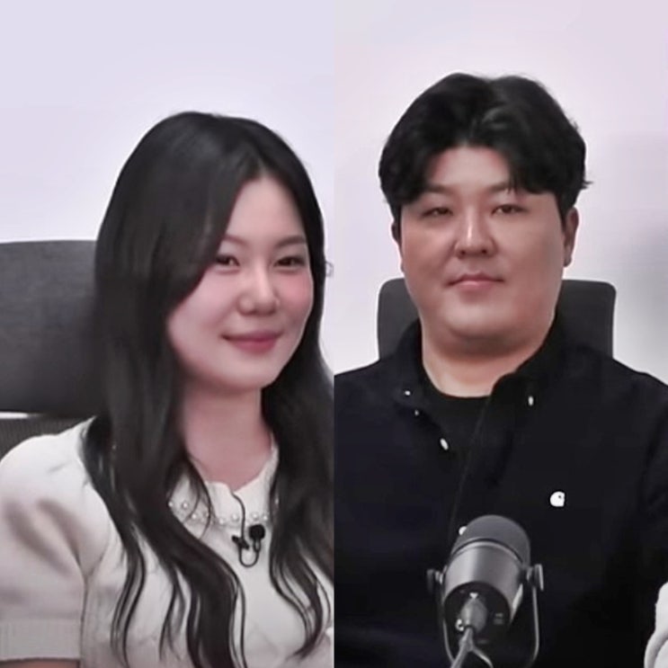 <b>나솔사계</b> <b>최종 커플</b> <b>10기</b>영숙미스터 박 충격적 잠수 결별... 