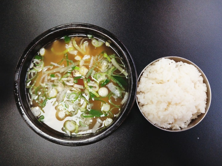  홍대맛집 홍대한식 다락투