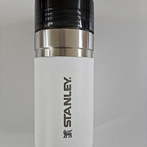 스탠리 텀블러(스탠리 고 진공 보틀 473ml)