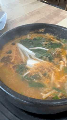  [제주 서귀포 맛집 추천] 제주 현지인맛집, 가성비 좋은 장군오리 내돈내산