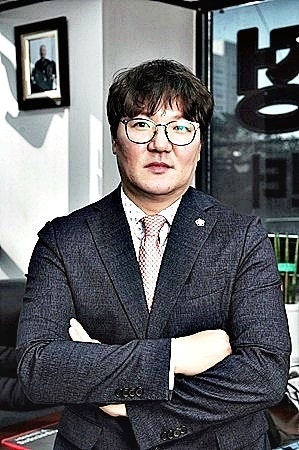 인천유류분변호사 갈등조언은 관련 사진