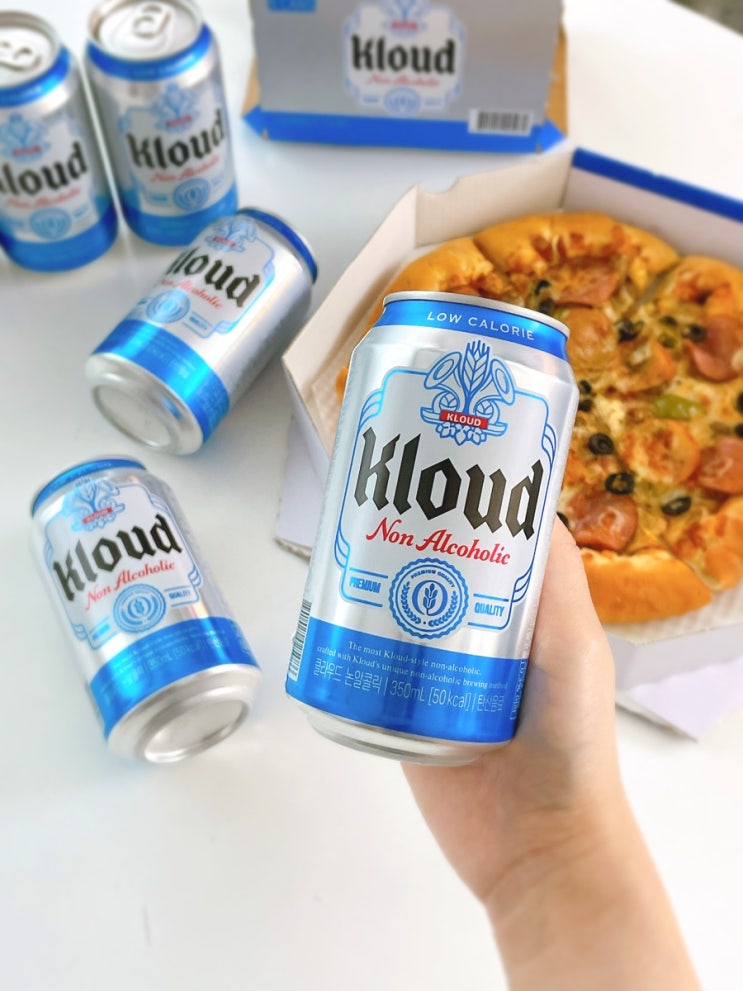 논알콜맥주 추천 클라우드 논알콜릭 맛있는 신상 맥주 논알콜맥주 추천 클라우드 논알콜릭 맛있는 신상 맥주