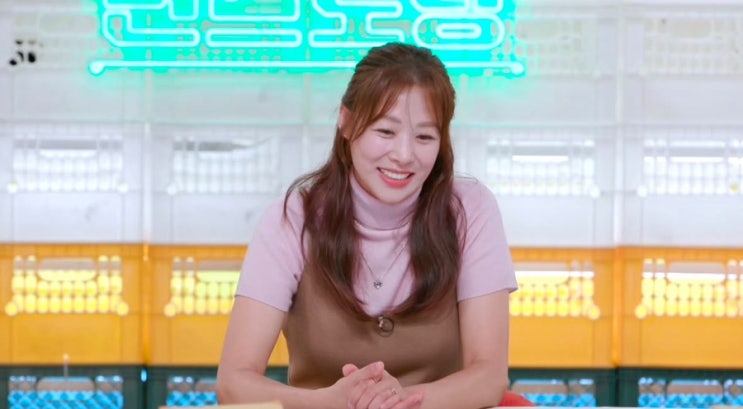 <b>편스토랑</b> <b>장신영</b>... 동그랑땡 <b>레시피</b> 만드는법 257회 예고... 