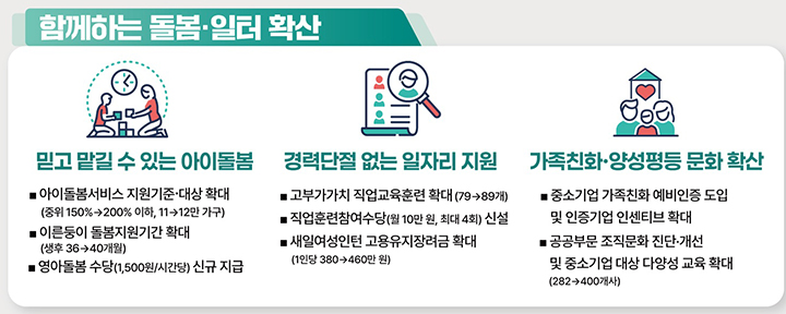  디지털성범죄 삭제지원 범위 '피해자 신상정보'도 포함…상담 '1366'로 일원화