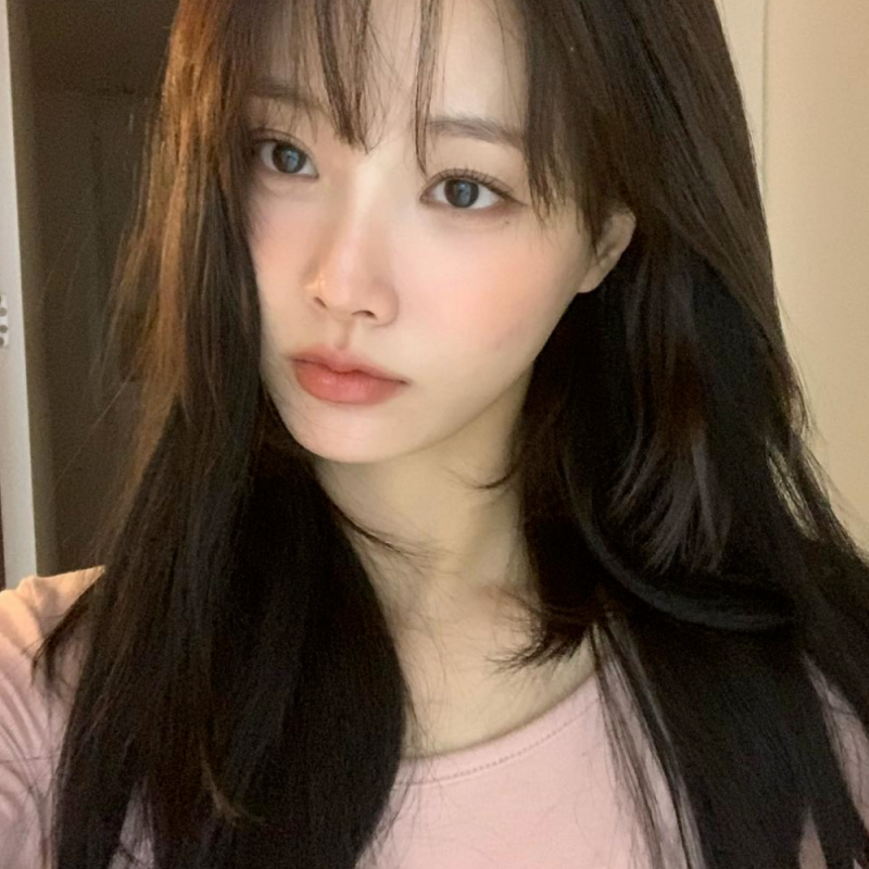 연우 나이 본명 프로필 옥씨부인전, 모모랜드 탈퇴 이민호 열애설? (전지적참견시점 332회)