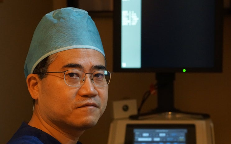  부천시 요로결석, 옆구리통증에 의심이 되신다면 참지말고 치료하세요 <계수동인근비뇨기과>