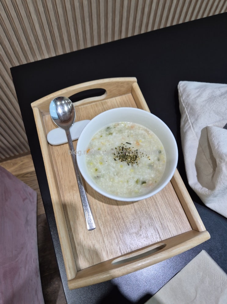  녹십자 아이메드 강남점 서초역 건강검진 일반검진 초음파 내시경 위치와 시스템이 괜찮은 건진센터