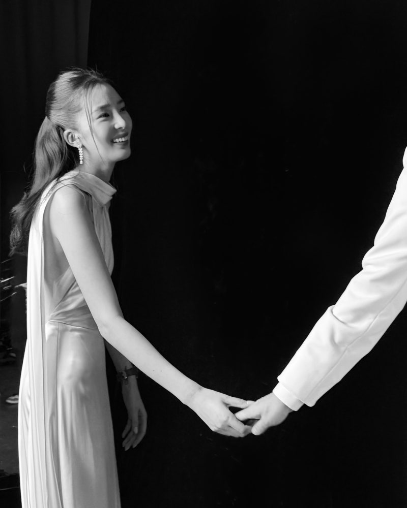 아이린 결혼 발표 남편 직업 나이 프로필 인스타 예비신랑 사진 정보 총정리