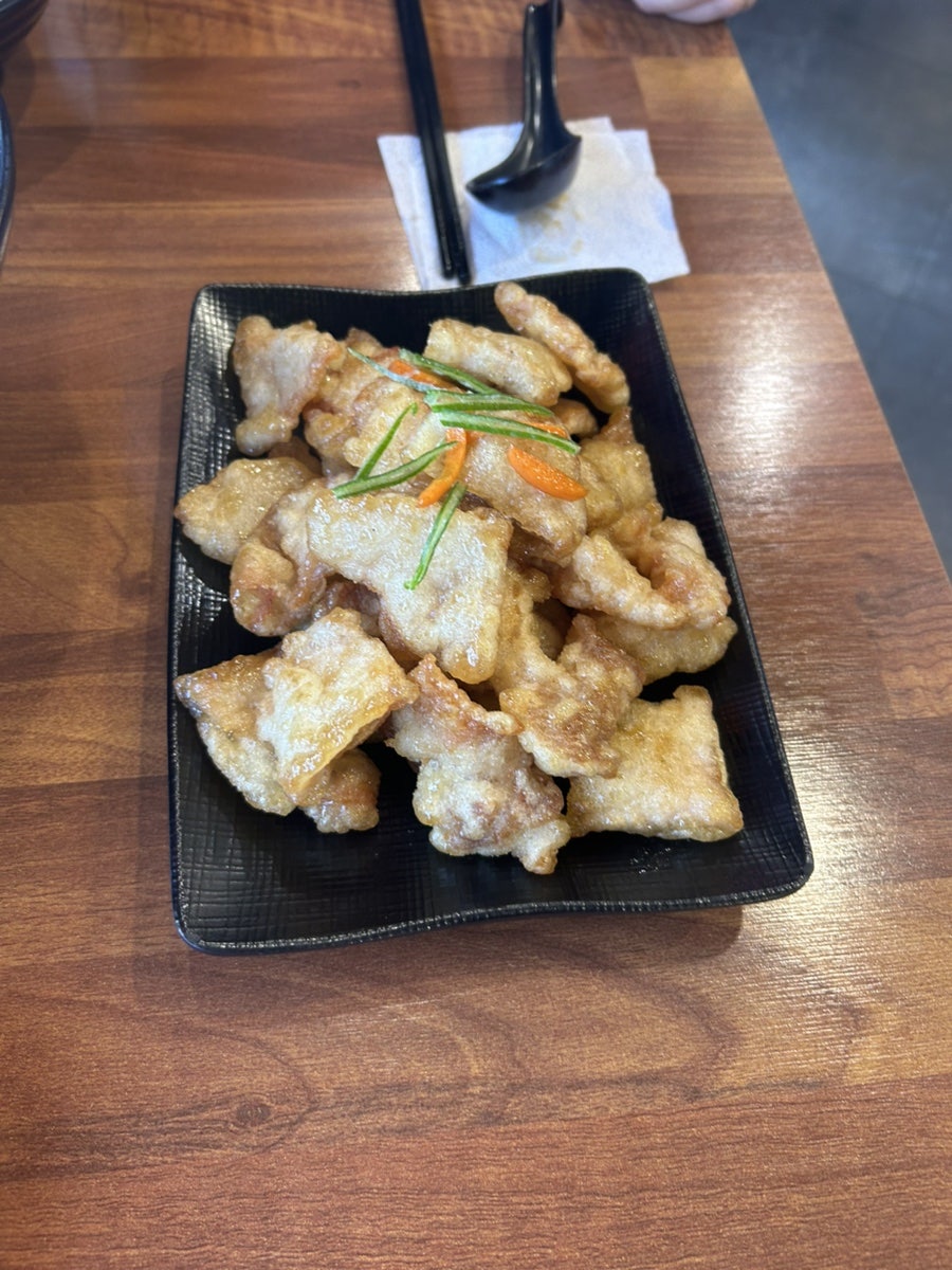 마라신 서부점 사진 4