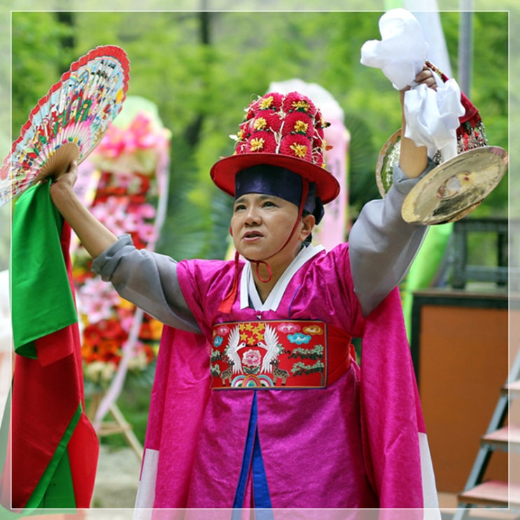  인천점집 근심 걱정 문제의 급소를 잘 집으세요