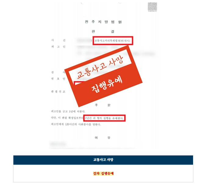 익산형사변호사 선임전략은 관련 사진