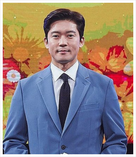충격결정 <b>김대호</b> 아나운서, MBC 퇴사 후 <b>프리 선언</b>…새로운... 