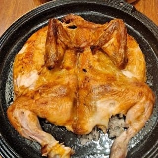 36계 사진 4