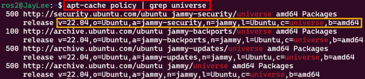 ROS2 강의 (1) windows wsl2에 humble 설치하기 ubuntu 22.04 우분투 리눅스 linux gpg key locale 윈도우 터미널 turtlesim ROS2 강의 (1) windows wsl2에 humble 설치하기 ubuntu 22.04 우분투 리눅스 linux gpg key locale 윈도우 터미널 turtlesim