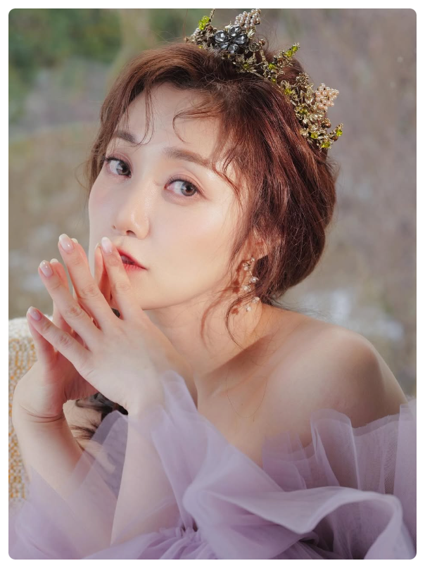 <b>나인뮤지스 류세라 결혼</b> 유튜브 채널 프로필 소속사 탈퇴 인스타