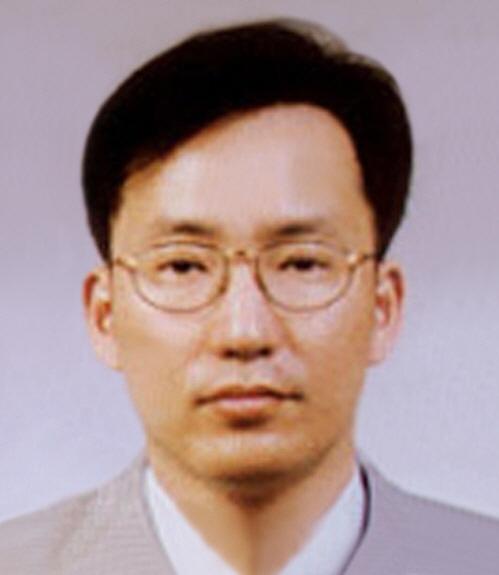 <b>김대웅 서울</b>고등<b>법원장</b> 판례ᆢ. 원세훈에 징역 4년 선고한... 