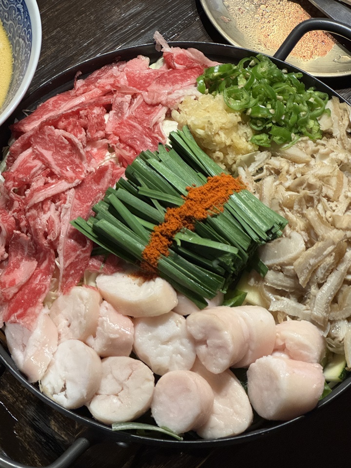  미사역맛집 모토이시하남미사점 리뷰