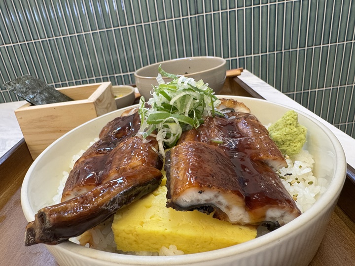  양재천맛집 트리거피쉬에서 즐기는 차별화된 일식