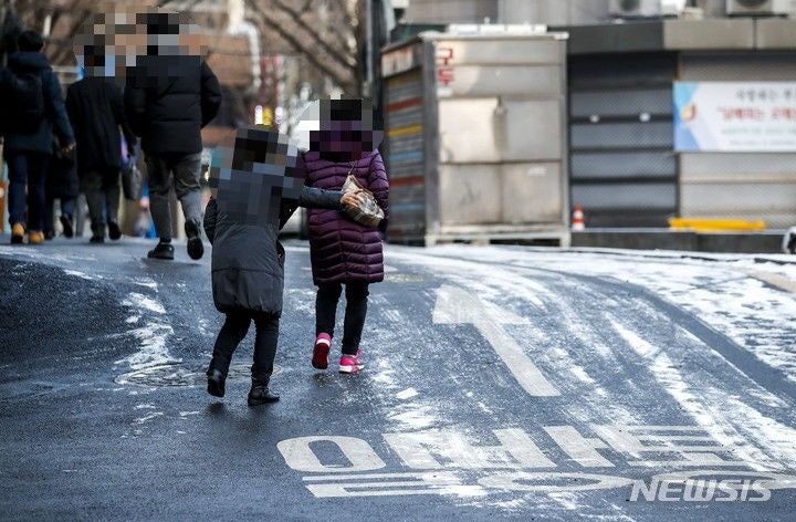 낙상사고 매년 29만건…"무슨 보험 들지?" 낙상사고 매년 29만건…"무슨 보험 들지?"