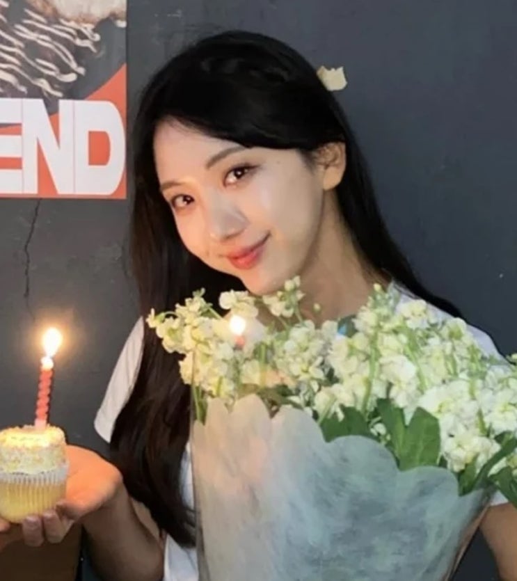 故<b>오요안나 괴롭힘 의혹</b>…동료·MBC, 고발당했다 "엄중 처벌... 