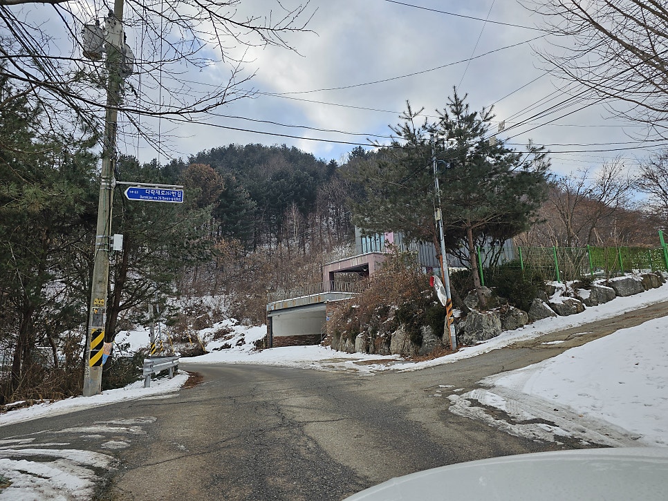 서낭당골 사진 4