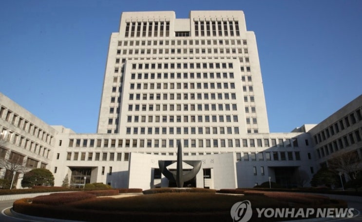 <b>서울</b>고등<b>법원장</b> <b>김대웅</b>·<b>서울중앙지</b>방<b>법원장</b> <b>오민석</b>…[<b>인사</b>]... 