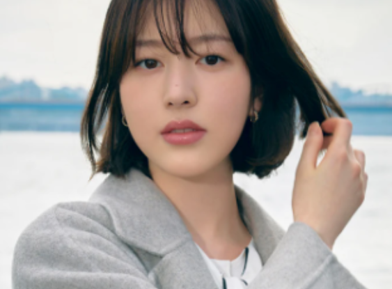  겨울 여성 미니멀룩에서 빠지면 안될 케네스레이디 핸드메이드 롱 코트 코디 추천 ft. 장다아