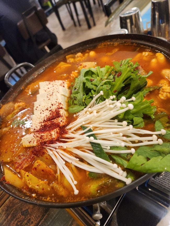 식사임당 사진 6