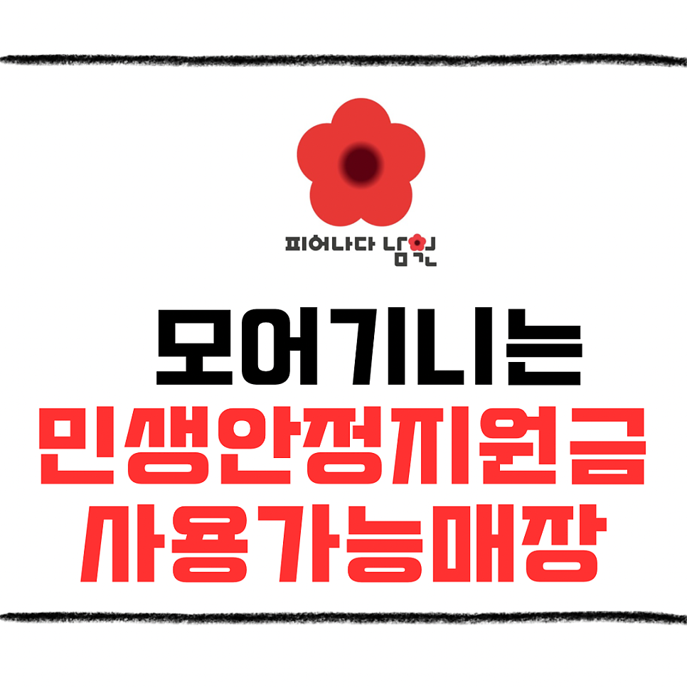 모어기니 사진 2