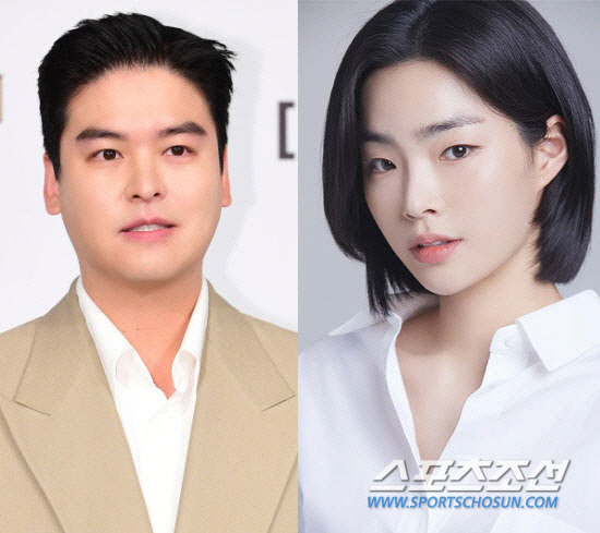 "올해 가을 결혼"..'조혜원' 이장우 "전현무에게 주례 부탁... 