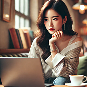 신한은행인터넷뱅킹 고객센터 점검시간등  완벽가이드