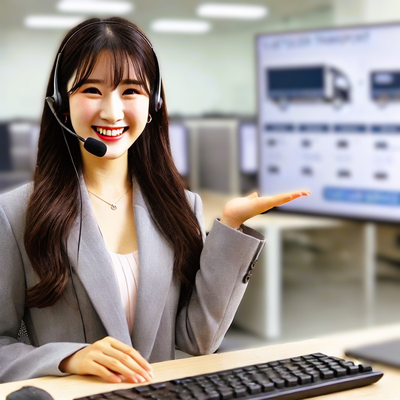  경남 창원에서 평택 용이동까지 K8 차량탁송, 안전하고 신속하게!