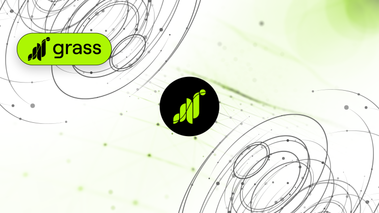  단 2개월! Grass 코인 무료 에어드랍, 시즌 2 3월 27일 클레임