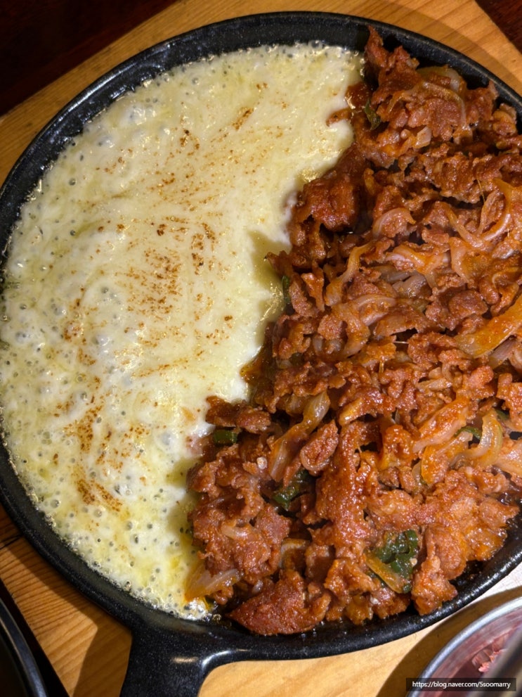  마두역 맛집 손씨포차 오돌뼈 백석동 술집 포장마차 라면