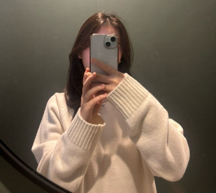  마곡마사지 잘하는 곳, 스웨디시 뜻
