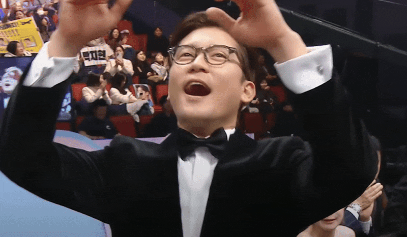 김대호 아나운서 최우수상 mbc 퇴사 프리선언 전현무 장성규 수입 연봉 프로필 근황 소개