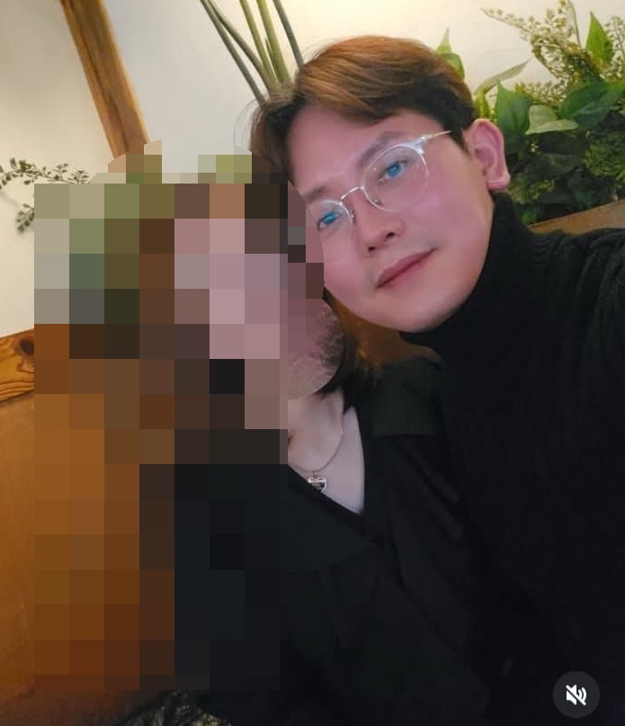 나솔사계 미스터박 역대급 빌런 10기 영숙 버리고 환승 연애 새 애인 공개 누구야 나솔사계 미스터박 역대급 빌런 10기 영숙 버리고 환승 연애 새 애인 공개 누구야
