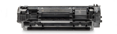  HP W1360A, W1360X