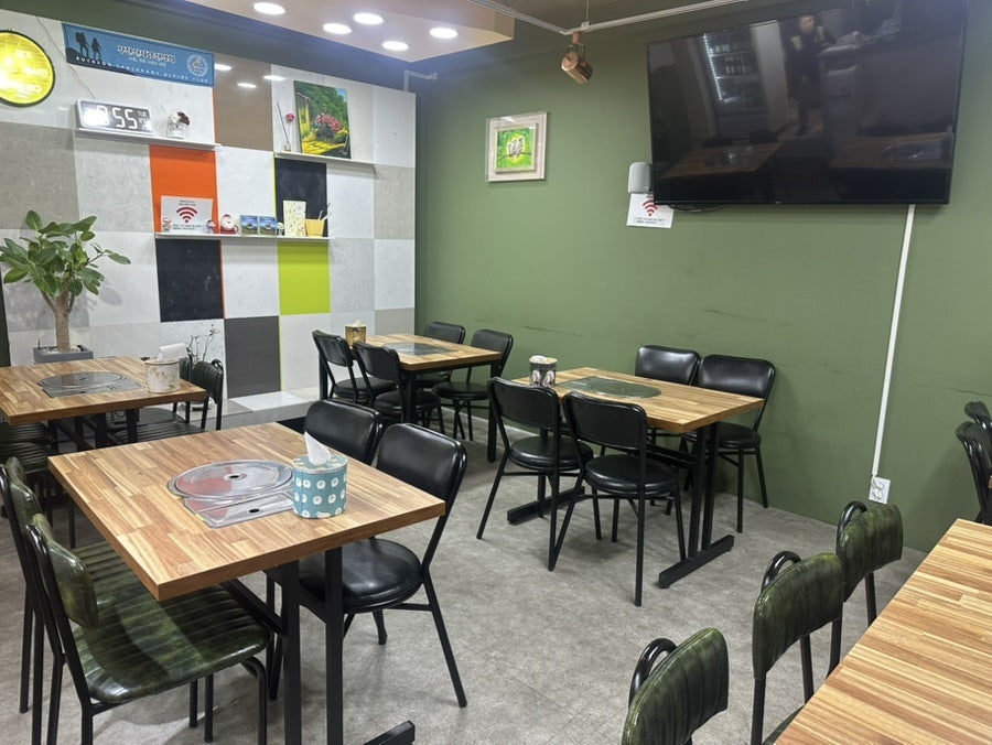 빡빡이왕대포 사진 2
