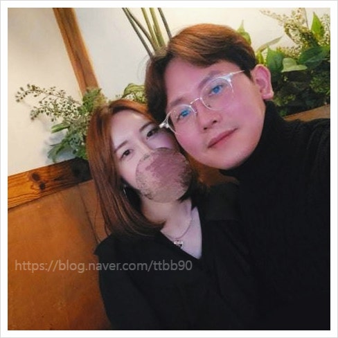  나솔사계 미스터박 잠수이별 카톡통보 10기영숙 현커 라방공개 돌싱