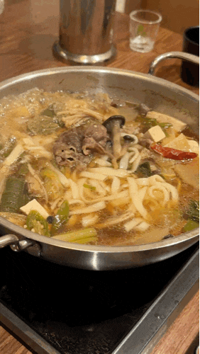  울산 달동 룸술집 프라이빗한 귀빈관 본점 달빈관