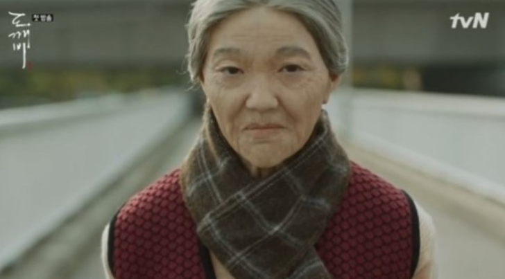  삼신할머니! 올해는 꼭 신생아 특례 받을 수 있게 해주세요!
