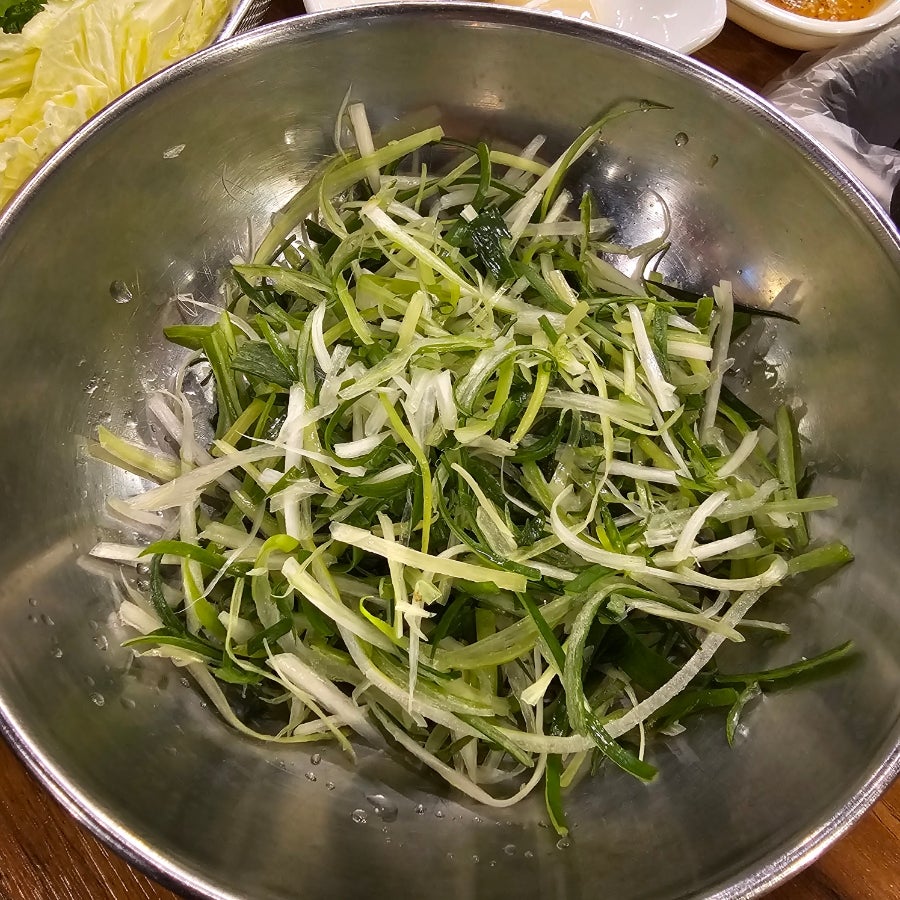 구일대패 둔산점 사진 5