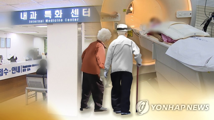 “고령자보험 보장 늘었네”…기한 못 채우면 환급금 없는데 괜찮나 “고령자보험 보장 늘었네”…기한 못 채우면 환급금 없는데 괜찮나