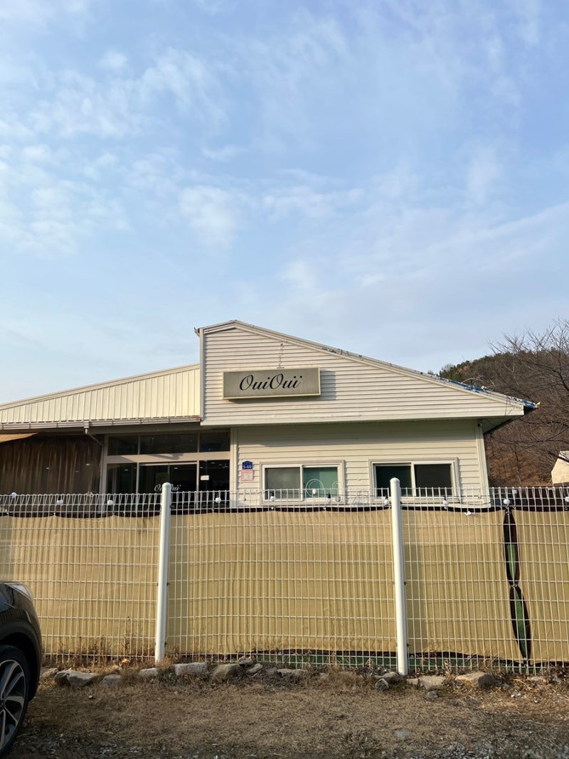 사진 3