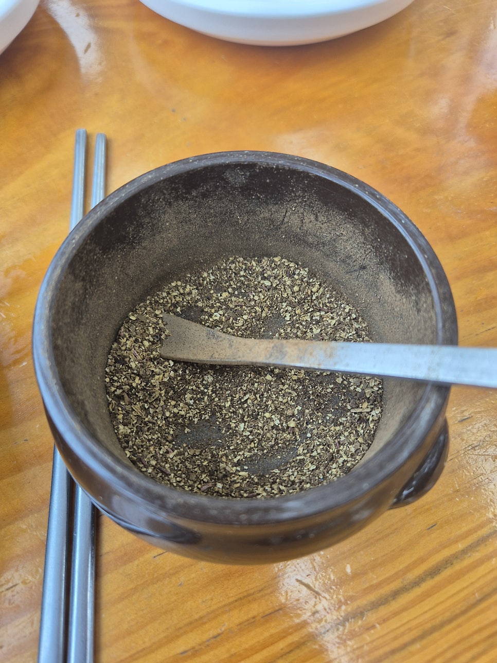파스쿠찌 아산배방점 사진 6