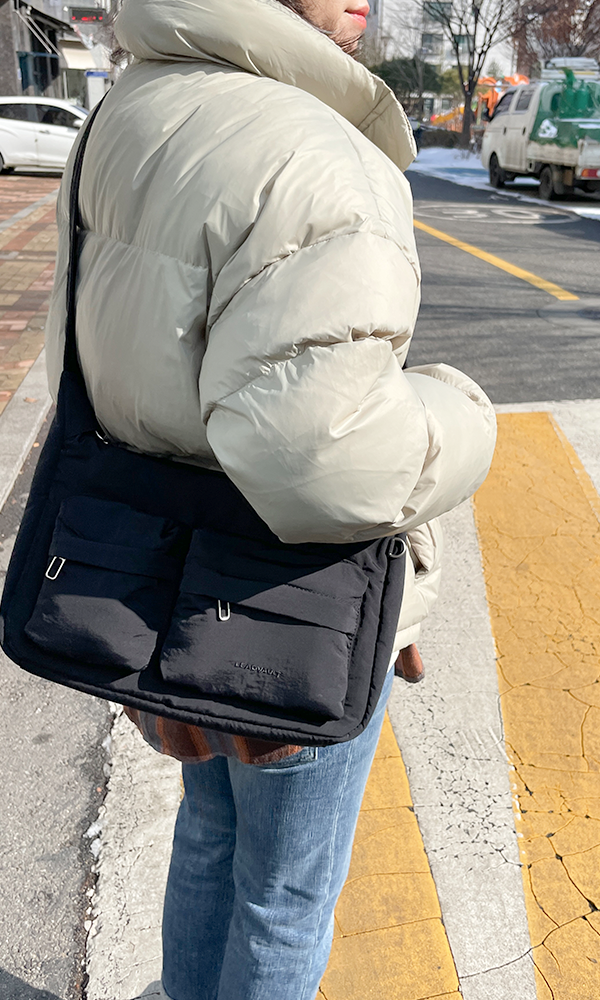  해외여행갈때 필수품, 도난방지가방