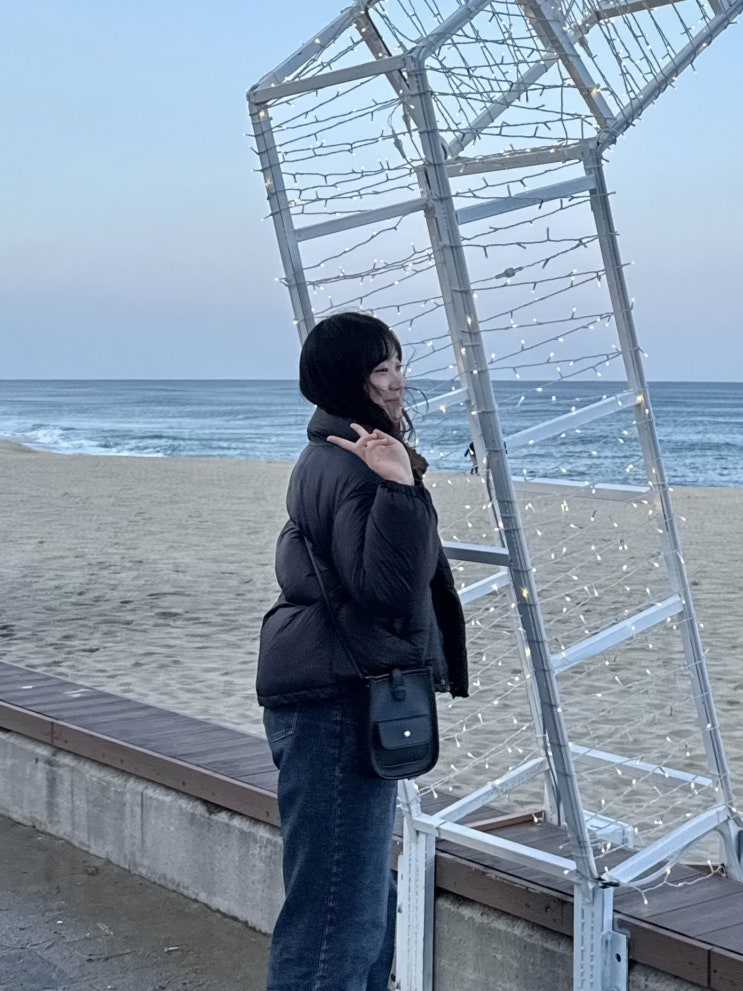  먹는 얘기만 나오는 일상