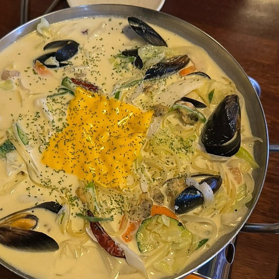  부산 연산동 술집 한남동그집 연산점 안주맛집