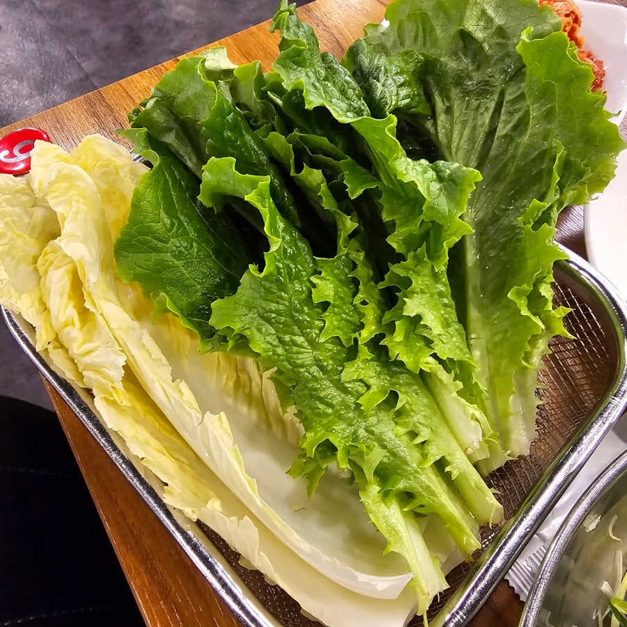 구일대패 둔산점 사진 6